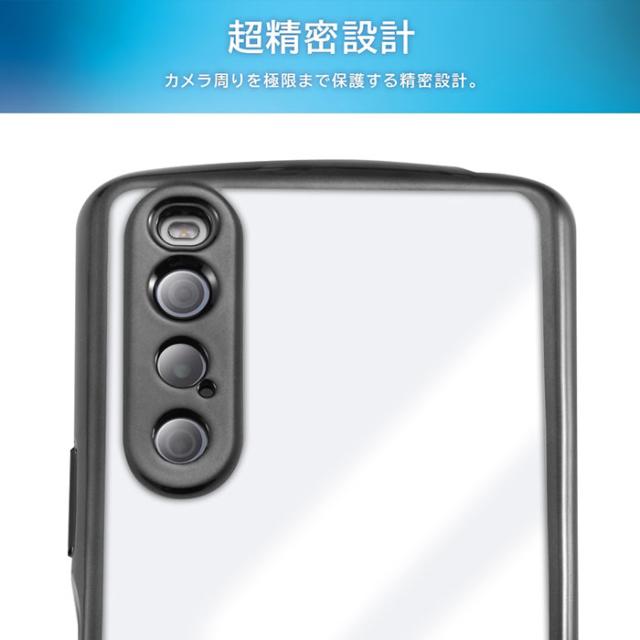 スマホケース スマホカバー スマートフォンケース スマートフォンカバー