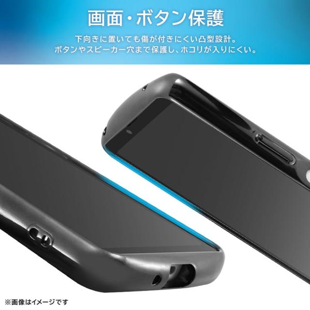 スマホケース スマホカバー スマートフォンケース スマートフォンカバー