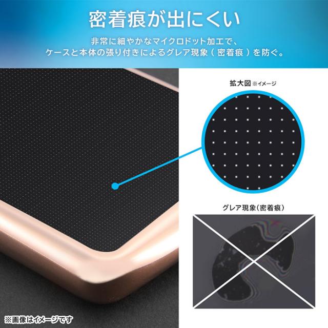スマホケース スマホカバー スマートフォンケース スマートフォンカバー