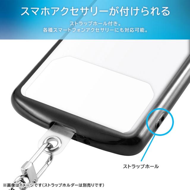 スマホケース スマホカバー スマートフォンケース スマートフォンカバー