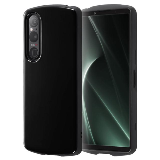 スマホケース スマホカバー スマートフォンケース スマートフォンカバー