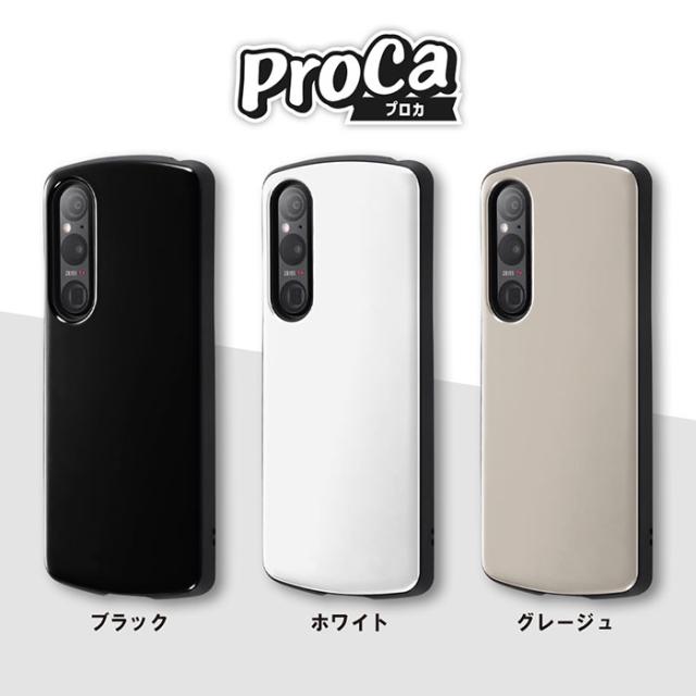 スマホケース スマホカバー スマートフォンケース スマートフォンカバー