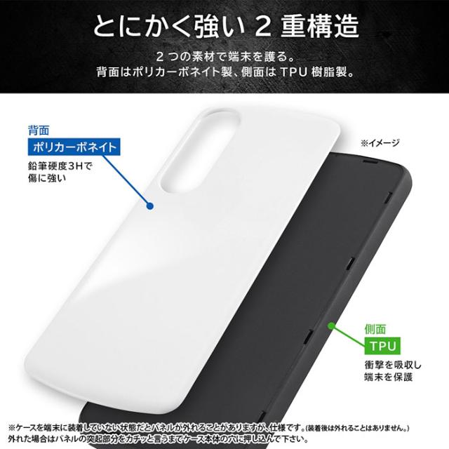 スマホケース スマホカバー スマートフォンケース スマートフォンカバー