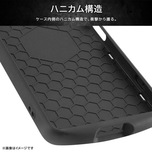 スマホケース スマホカバー スマートフォンケース スマートフォンカバー