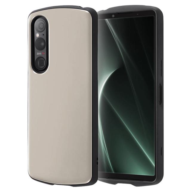 スマホケース スマホカバー スマートフォンケース スマートフォンカバー