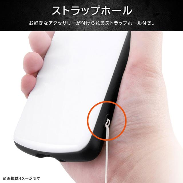 スマホケース スマホカバー スマートフォンケース スマートフォンカバー