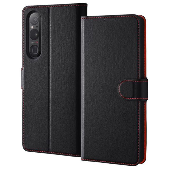 スマホケース スマホカバー スマートフォンケース スマートフォンカバー