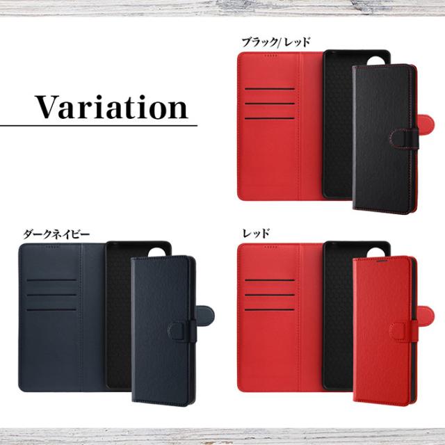 スマホケース スマホカバー スマートフォンケース スマートフォンカバー