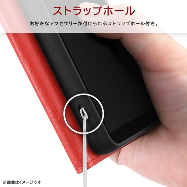 スマホケース スマホカバー スマートフォンケース スマートフォンカバー