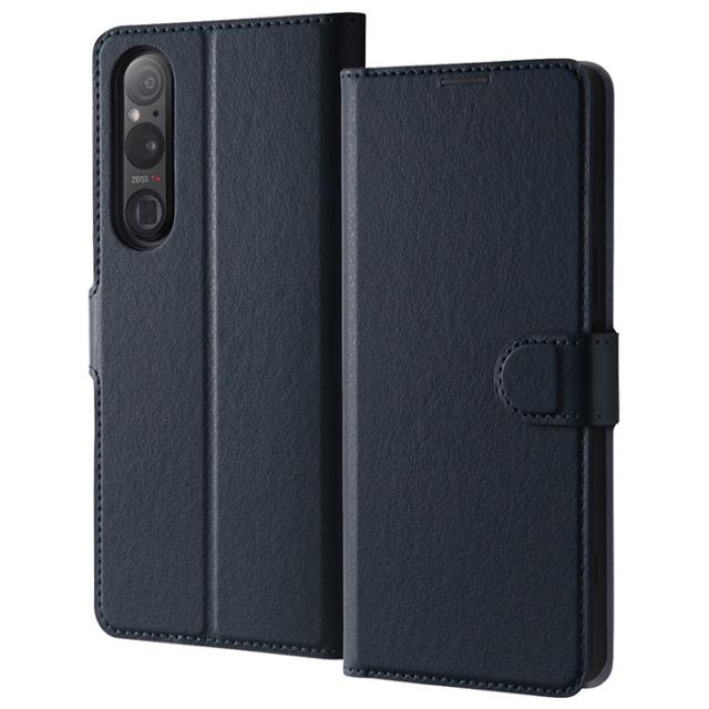 スマホケース スマホカバー スマートフォンケース スマートフォンカバー