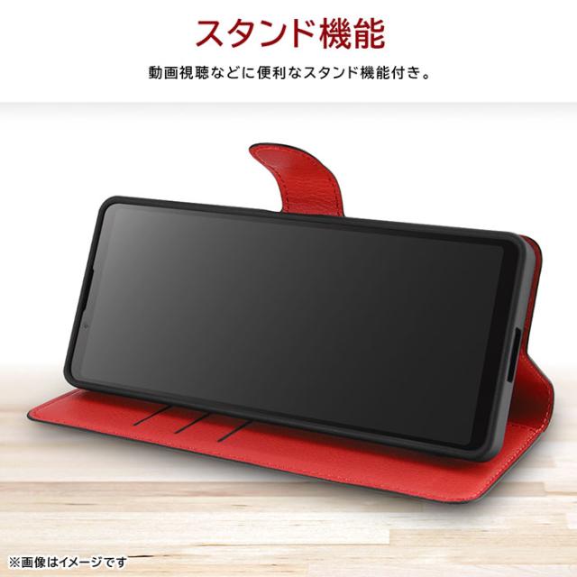 スマホケース スマホカバー スマートフォンケース スマートフォンカバー