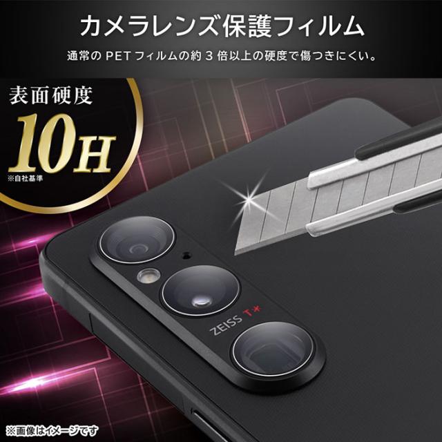 液晶保護フィルム スマホフィルム スマホカバー 液晶カバー 液晶シール スマホアクセサリー