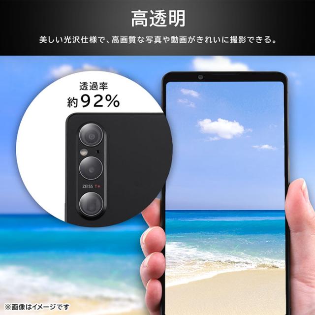 液晶保護フィルム スマホフィルム スマホカバー 液晶カバー 液晶シール スマホアクセサリー