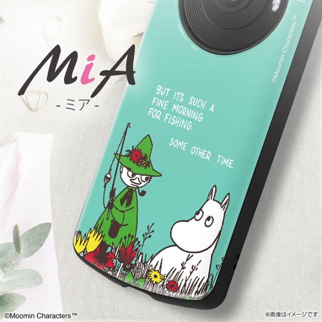 スマホケース スマホカバー スマートフォンケース スマートフォンカバー