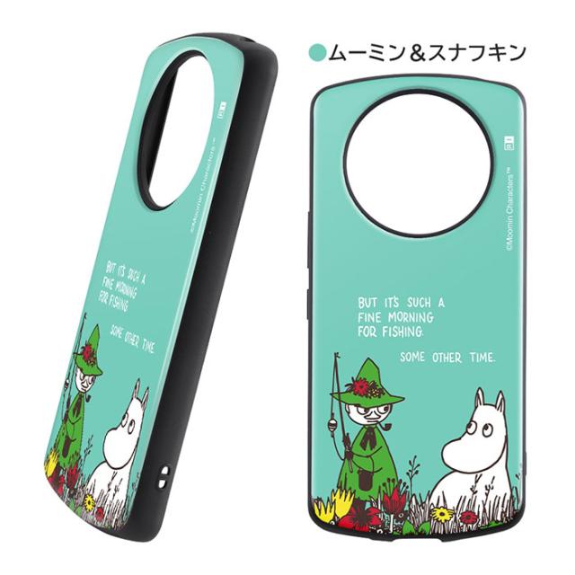 スマホケース スマホカバー スマートフォンケース スマートフォンカバー