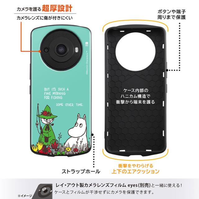スマホケース スマホカバー スマートフォンケース スマートフォンカバー