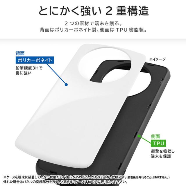 スマホケース スマホカバー スマートフォンケース スマートフォンカバー
