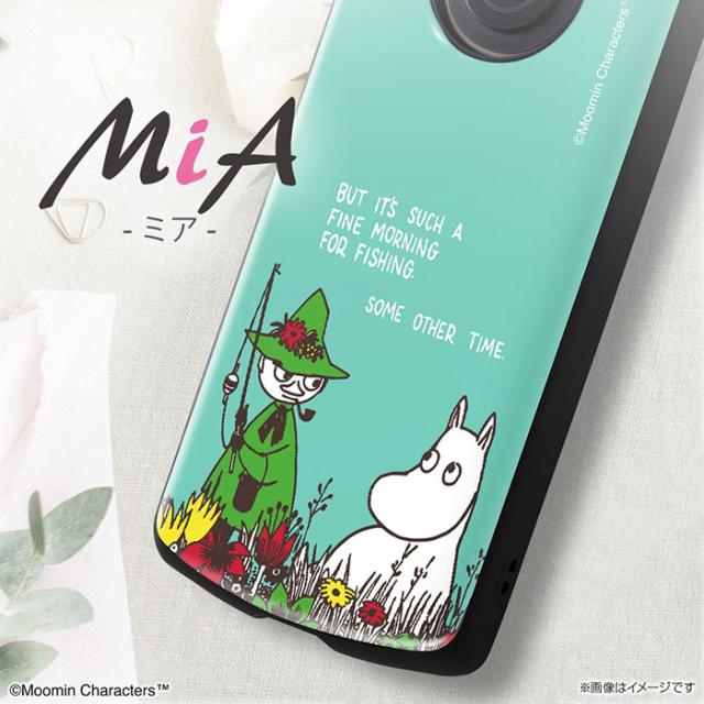 スマホケース スマホカバー スマートフォンケース スマートフォンカバー