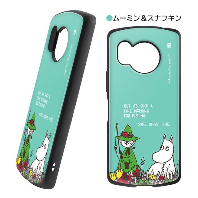 スマホケース スマホカバー スマートフォンケース スマートフォンカバー