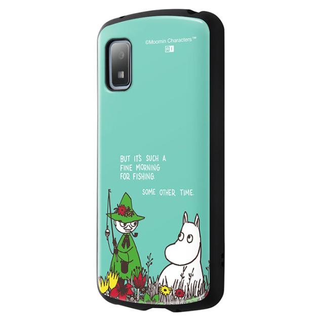 スマホケース スマホカバー スマートフォンケース スマートフォンカバー