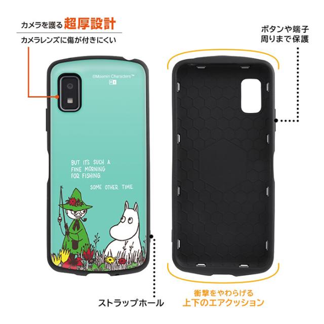 スマホケース スマホカバー スマートフォンケース スマートフォンカバー