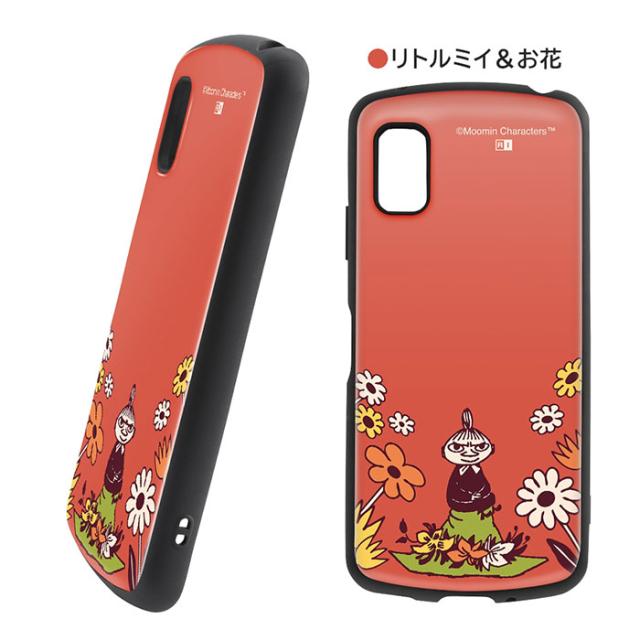 スマホケース スマホカバー スマートフォンケース スマートフォンカバー