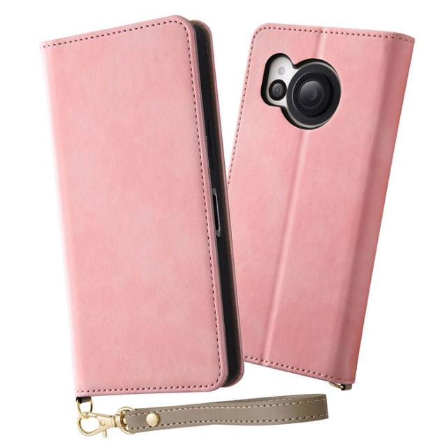 スマホケース スマホカバー スマートフォンケース スマートフォンカバー