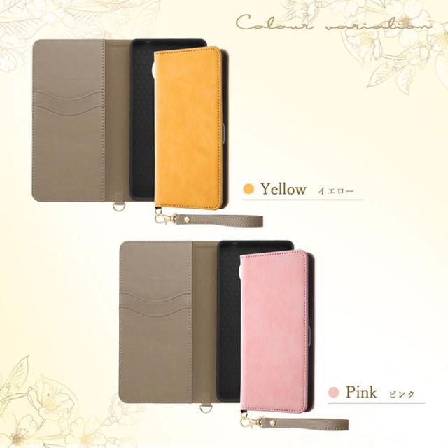 スマホケース スマホカバー スマートフォンケース スマートフォンカバー