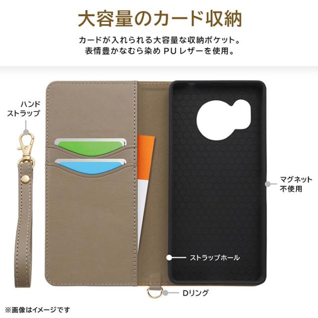 スマホケース スマホカバー スマートフォンケース スマートフォンカバー