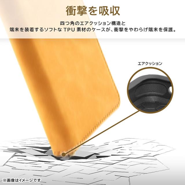 スマホケース スマホカバー スマートフォンケース スマートフォンカバー