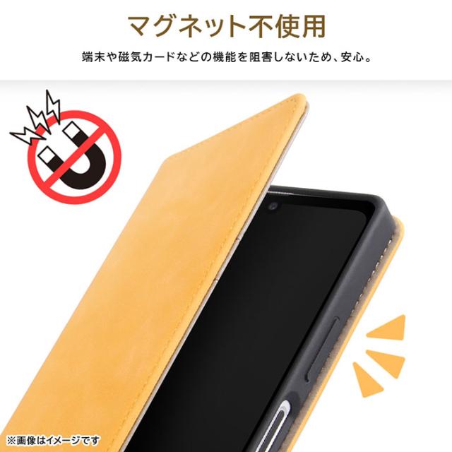 スマホケース スマホカバー スマートフォンケース スマートフォンカバー