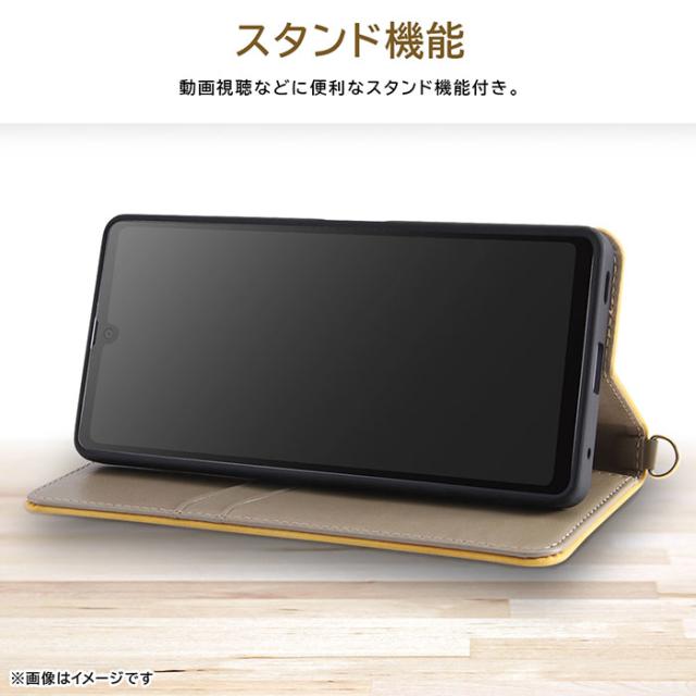 スマホケース スマホカバー スマートフォンケース スマートフォンカバー
