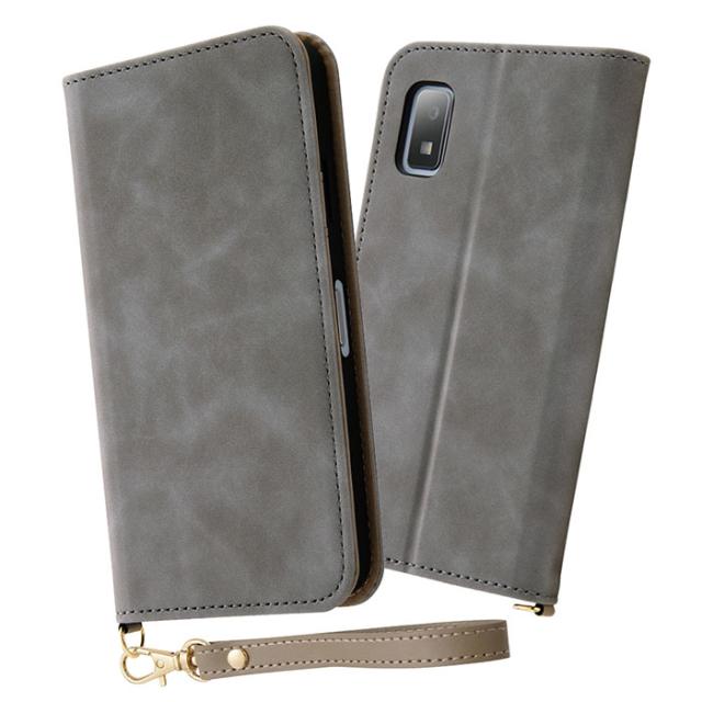 スマホケース スマホカバー スマートフォンケース スマートフォンカバー