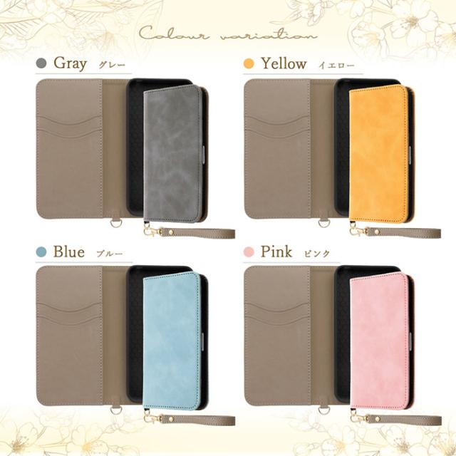 スマホケース スマホカバー スマートフォンケース スマートフォンカバー