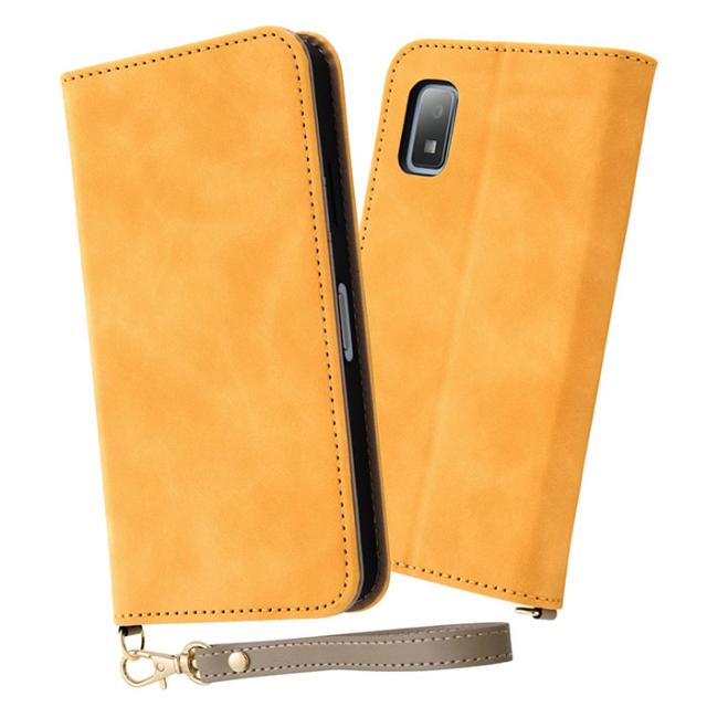 スマホケース スマホカバー スマートフォンケース スマートフォンカバー