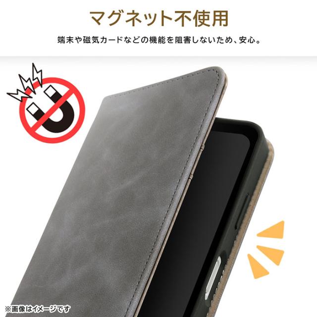 スマホケース スマホカバー スマートフォンケース スマートフォンカバー