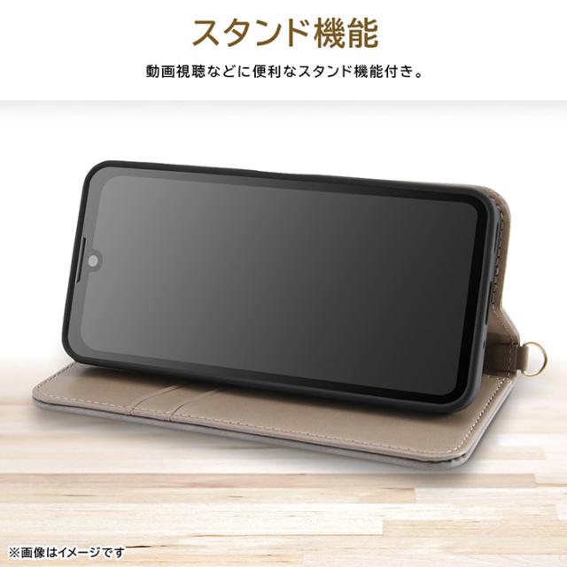 スマホケース スマホカバー スマートフォンケース スマートフォンカバー