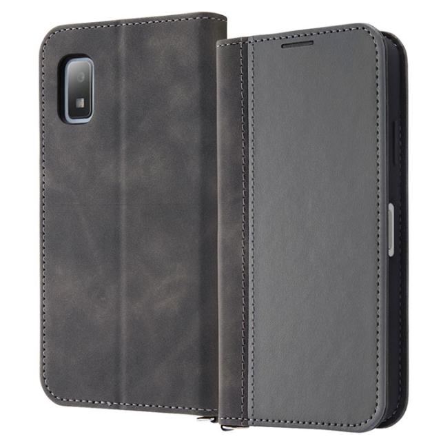 スマホケース スマホカバー スマートフォンケース スマートフォンカバー