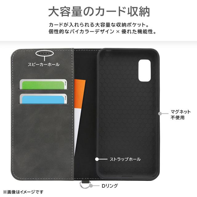 スマホケース スマホカバー スマートフォンケース スマートフォンカバー