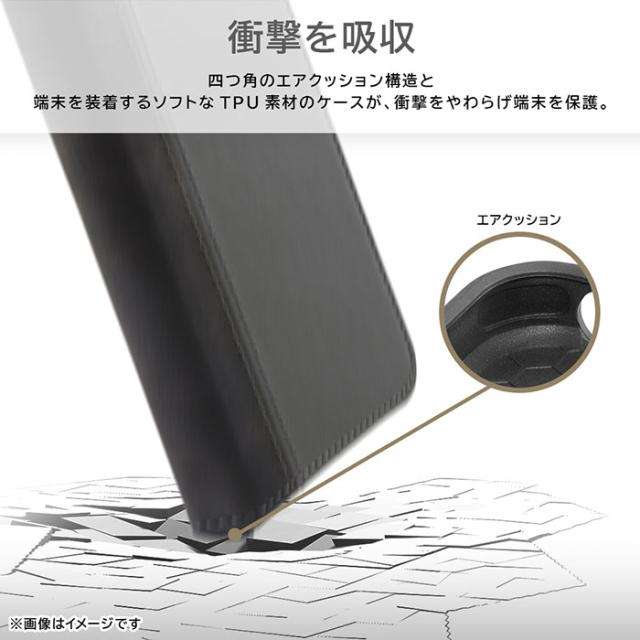 スマホケース スマホカバー スマートフォンケース スマートフォンカバー