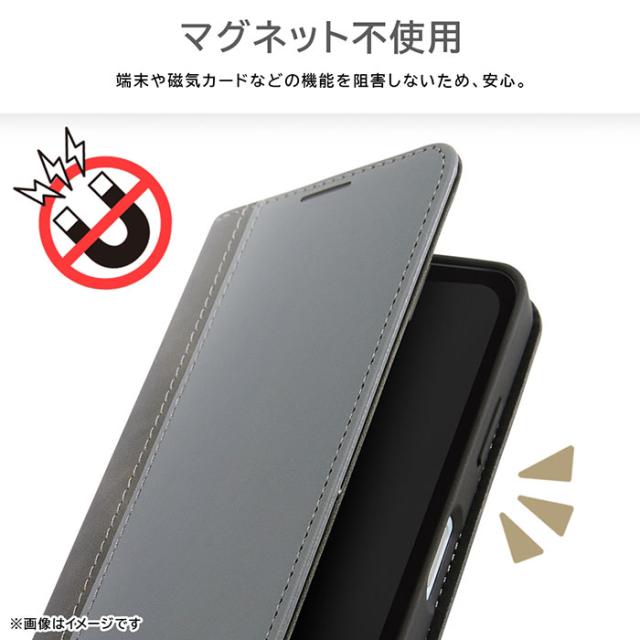 スマホケース スマホカバー スマートフォンケース スマートフォンカバー