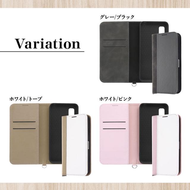 スマホケース スマホカバー スマートフォンケース スマートフォンカバー