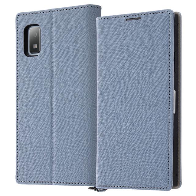 スマホケース スマホカバー スマートフォンケース スマートフォンカバー