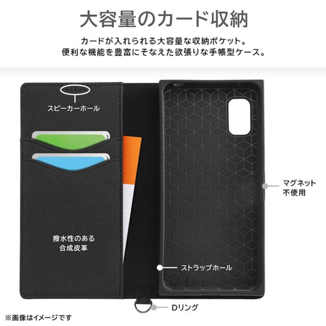 スマホケース スマホカバー スマートフォンケース スマートフォンカバー