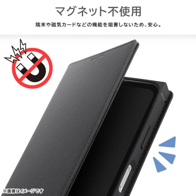 スマホケース スマホカバー スマートフォンケース スマートフォンカバー