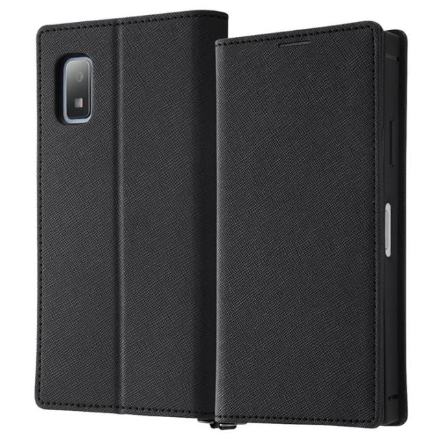 スマホケース スマホカバー スマートフォンケース スマートフォンカバー