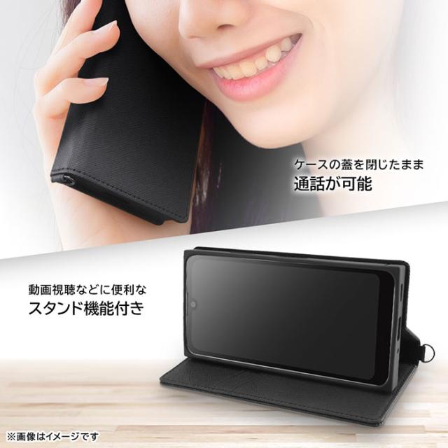 スマホケース スマホカバー スマートフォンケース スマートフォンカバー