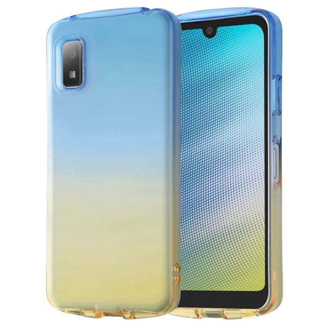 スマホケース スマホカバー スマートフォンケース スマートフォンカバー