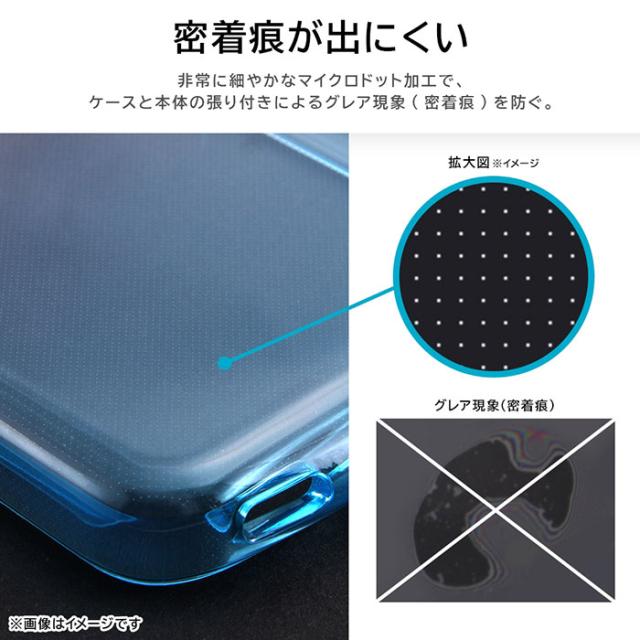 スマホケース スマホカバー スマートフォンケース スマートフォンカバー