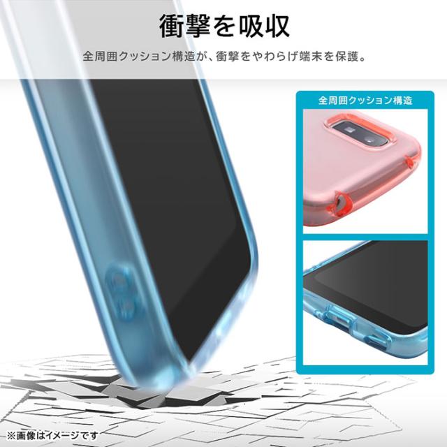 スマホケース スマホカバー スマートフォンケース スマートフォンカバー